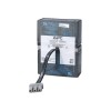 APC Replacement Battery Cartridge #33 - UPS battery - lead acid RBC33